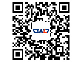 流量查询充值 流量查询充值